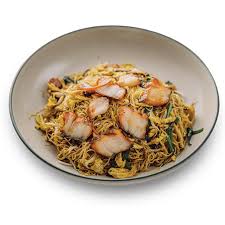 Mie Goreng